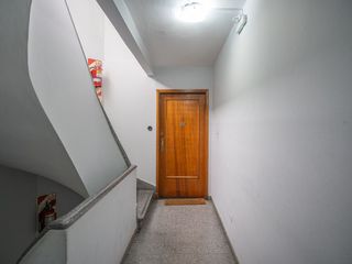 Foto 10 de Departamento 3 Amb. con Balcón en Villa Real