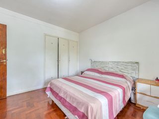 Foto 4 de Departamento 3 Amb. con Balcón en Villa Real