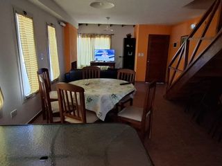 Foto 12 de VENTA COMPLEJO 4/6 DEPARTAMENTOS AGUAS VERDES