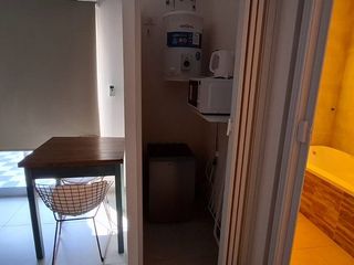Foto 32 de VENTA COMPLEJO 4/6 DEPARTAMENTOS AGUAS VERDES