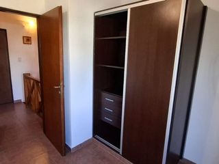 Foto 8 de VENTA COMPLEJO 4/6 DEPARTAMENTOS AGUAS VERDES
