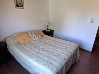 Foto 3 de VENTA COMPLEJO 4/6 DEPARTAMENTOS AGUAS VERDES