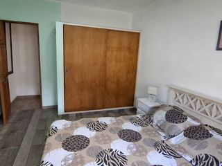 Foto 28 de VENTA COMPLEJO 4/6 DEPARTAMENTOS AGUAS VERDES