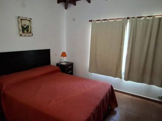 Foto 15 de VENTA COMPLEJO 4/6 DEPARTAMENTOS AGUAS VERDES