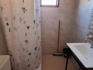 Foto 34 de VENTA COMPLEJO 4/6 DEPARTAMENTOS AGUAS VERDES