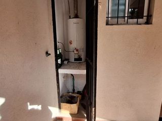 Foto 10 de VENTA COMPLEJO 4/6 DEPARTAMENTOS AGUAS VERDES