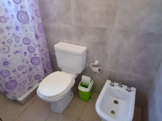 Foto 44 de VENTA COMPLEJO 4/6 DEPARTAMENTOS AGUAS VERDES