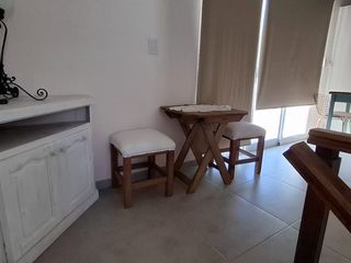 Foto 29 de VENTA COMPLEJO 4/6 DEPARTAMENTOS AGUAS VERDES