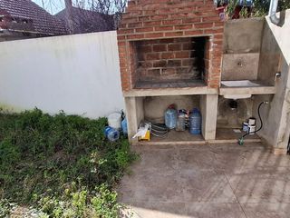 Foto 21 de VENTA COMPLEJO 4/6 DEPARTAMENTOS AGUAS VERDES