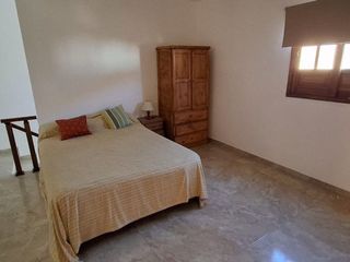 Foto 46 de VENTA COMPLEJO 4/6 DEPARTAMENTOS AGUAS VERDES