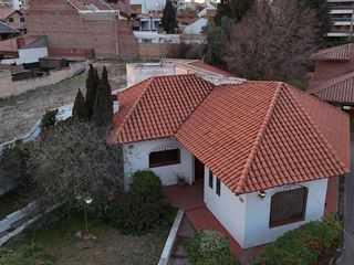Foto 8 de VENTA CASA/LOTE APTO DESARROLLO