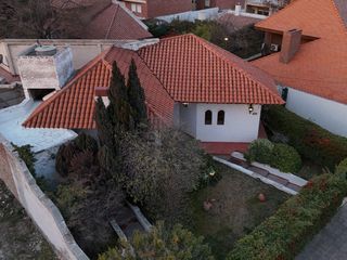 Foto 1 de VENTA CASA/LOTE APTO DESARROLLO