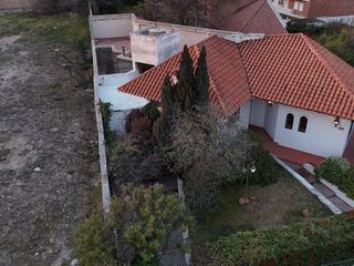Foto 7 de VENTA CASA/LOTE APTO DESARROLLO