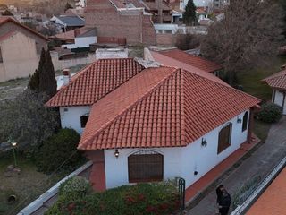 Foto 2 de VENTA CASA/LOTE APTO DESARROLLO