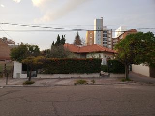 Foto 6 de VENTA CASA/LOTE APTO DESARROLLO