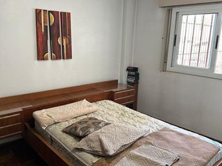 Foto 11 de SE VENDE AMPLIO DEPTO EN EL CENTRO DE CORDOBA