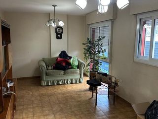 Foto 7 de SE VENDE AMPLIO DEPTO EN EL CENTRO DE CORDOBA