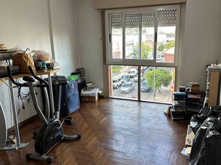 Foto 13 de SE VENDE AMPLIO DEPTO EN EL CENTRO DE CORDOBA