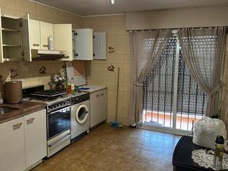 Foto 4 de SE VENDE AMPLIO DEPTO EN EL CENTRO DE CORDOBA