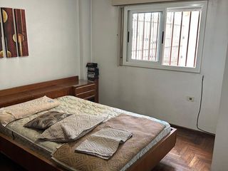 Foto 10 de SE VENDE AMPLIO DEPTO EN EL CENTRO DE CORDOBA
