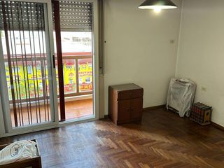 Foto 9 de SE VENDE AMPLIO DEPTO EN EL CENTRO DE CORDOBA