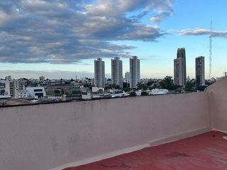 Foto 20 de SE VENDE AMPLIO DEPTO EN EL CENTRO DE CORDOBA