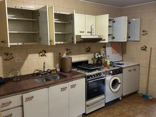 Foto 5 de SE VENDE AMPLIO DEPTO EN EL CENTRO DE CORDOBA