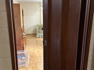 Foto 6 de SE VENDE AMPLIO DEPTO EN EL CENTRO DE CORDOBA