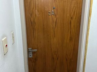 Foto 3 de SE VENDE AMPLIO DEPTO EN EL CENTRO DE CORDOBA