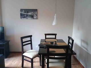 Foto 5 de Departamento en Barrio Belgrano