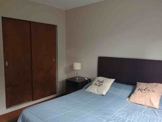 Foto 3 de Departamento en Barrio Belgrano