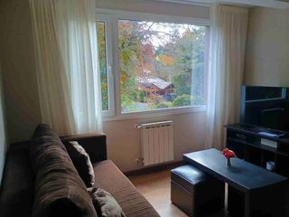 Foto 4 de Departamento en Barrio Belgrano
