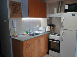 Foto 6 de Departamento en Barrio Belgrano