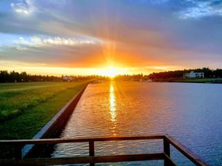Foto 1 de Venta Lote al río en Náutico San Juan Villanueva