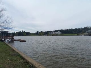 Foto 9 de Venta Lote al río en Náutico San Juan Villanueva