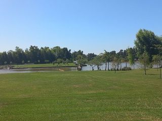 Foto 8 de Venta Lote al río en Náutico San Juan Villanueva