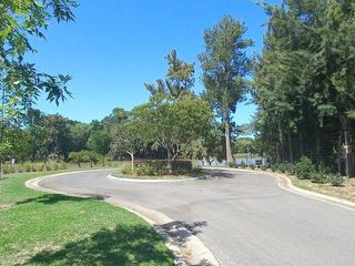 Foto 6 de Venta Lote al río en Náutico San Juan Villanueva