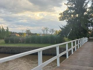 Foto 12 de Venta Lote al río en Náutico San Juan Villanueva