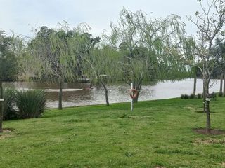 Foto 11 de Venta Lote al río en Náutico San Juan Villanueva