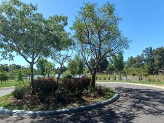 Foto 7 de Venta Lote al río en Náutico San Juan Villanueva