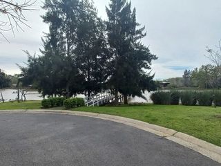 Foto 10 de Venta Lote al río en Náutico San Juan Villanueva