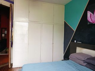 Foto 9 de VENTA PH ALMAGRO 5 AMB MAS DEP. OPORTUNIDAD!!!!