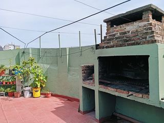 Foto 20 de VENTA PH ALMAGRO 5 AMB MAS DEP. OPORTUNIDAD!!!!