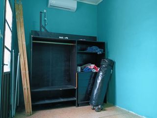 Foto 19 de VENTA PH ALMAGRO 5 AMB MAS DEP. OPORTUNIDAD!!!!
