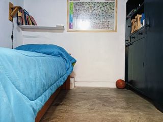 Foto 14 de VENTA PH ALMAGRO 5 AMB MAS DEP. OPORTUNIDAD!!!!