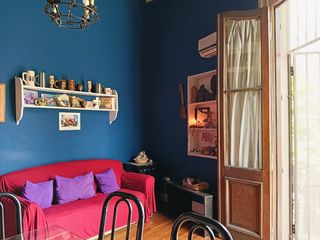 Foto 8 de VENTA PH ALMAGRO 5 AMB MAS DEP. OPORTUNIDAD!!!!