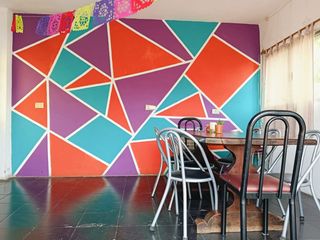 Foto 16 de VENTA PH ALMAGRO 5 AMB MAS DEP. OPORTUNIDAD!!!!