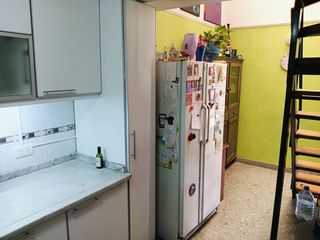 Foto 13 de VENTA PH ALMAGRO 5 AMB MAS DEP. OPORTUNIDAD!!!!