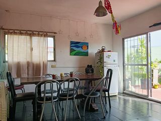 Foto 15 de VENTA PH ALMAGRO 5 AMB MAS DEP. OPORTUNIDAD!!!!