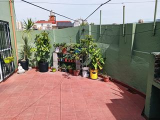 Foto 17 de VENTA PH ALMAGRO 5 AMB MAS DEP. OPORTUNIDAD!!!!